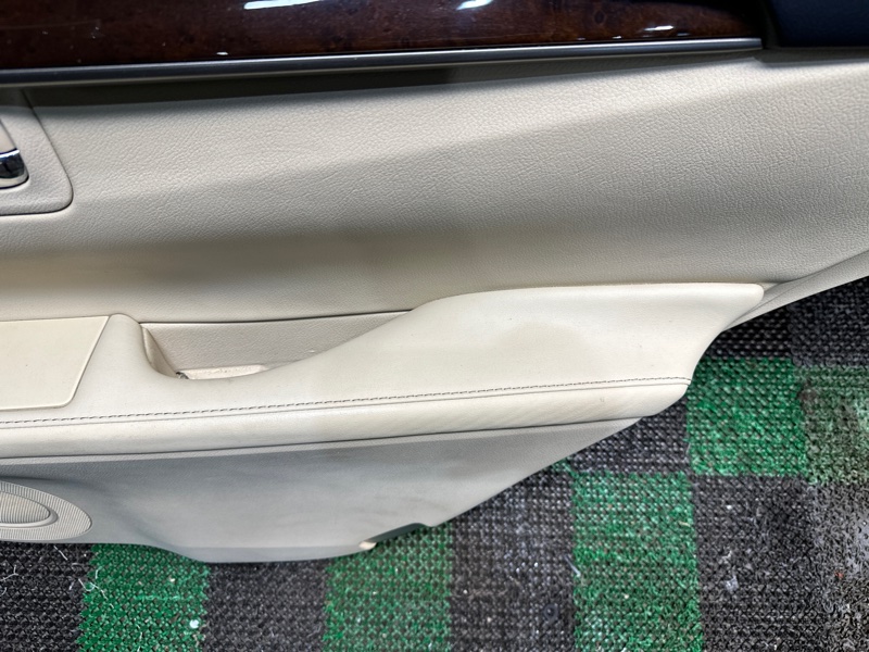 Обшивка боковой двери, 5000 рублей, Москва