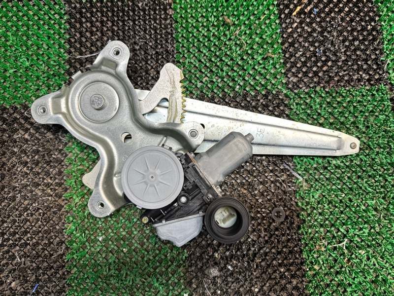 Стеклоподъемник, 5000 рублей, Москва