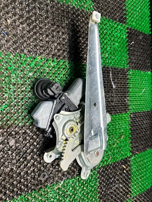 Стеклоподъемник, 5000 рублей, Москва