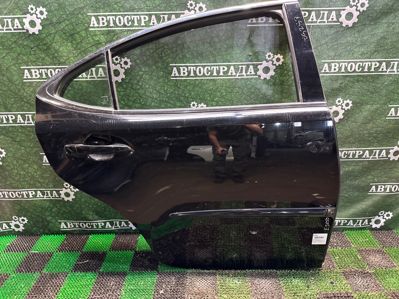 Дверь, 55000 рублей, Москва