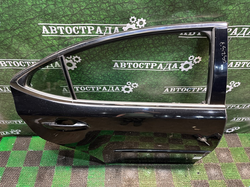 Дверь, 55000 рублей, Москва