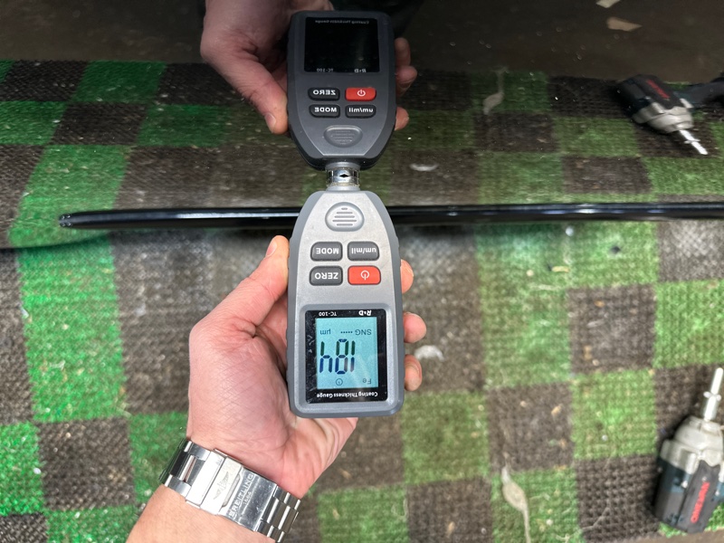 Дверь, 55000 рублей, Москва