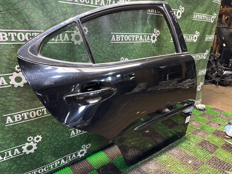 Дверь, 55000 рублей, Москва