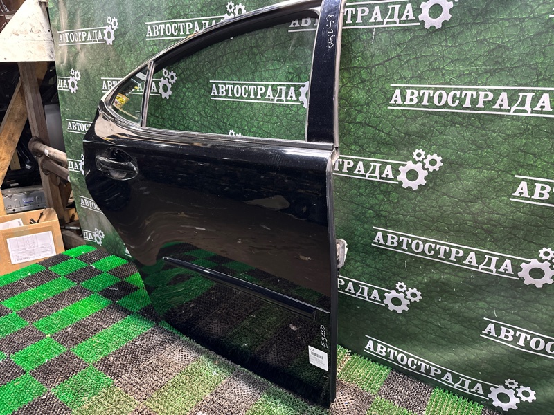 Дверь, 55000 рублей, Москва