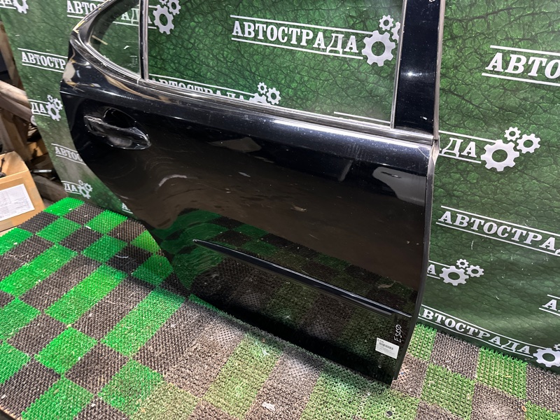 Дверь, 55000 рублей, Москва