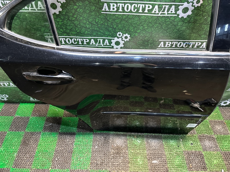 Дверь, 55000 рублей, Москва