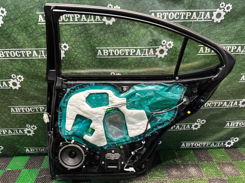 Дверь, 55000 рублей, Москва