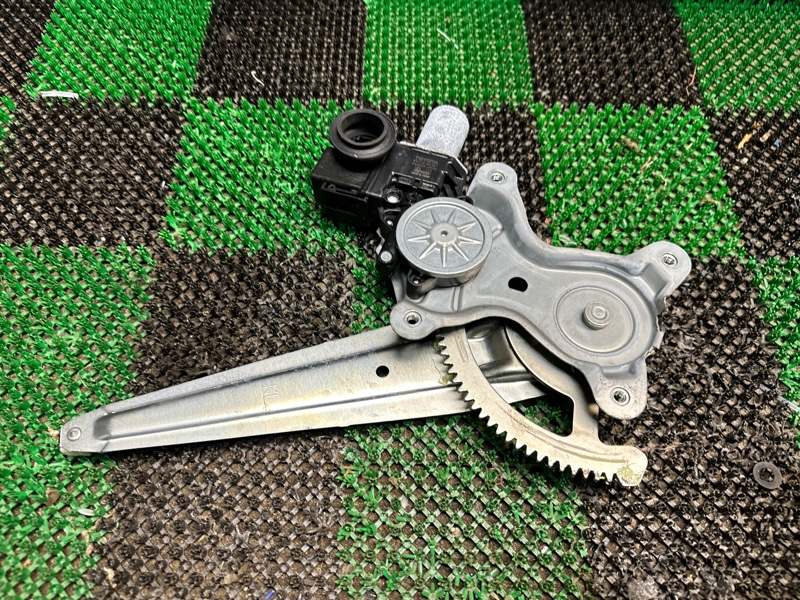 Стеклоподъемник, 3000 рублей, Москва