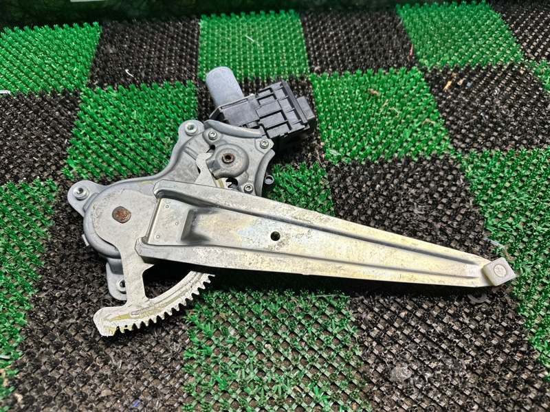 Стеклоподъемник, 3000 рублей, Москва