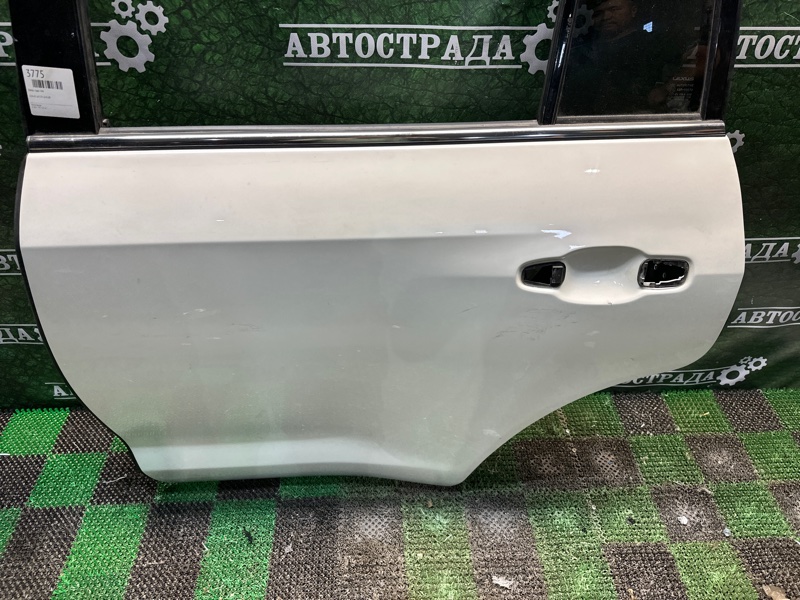 Дверь, 40000 рублей, Москва