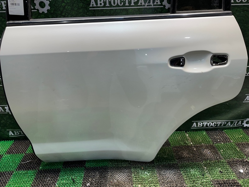 Дверь, 40000 рублей, Москва