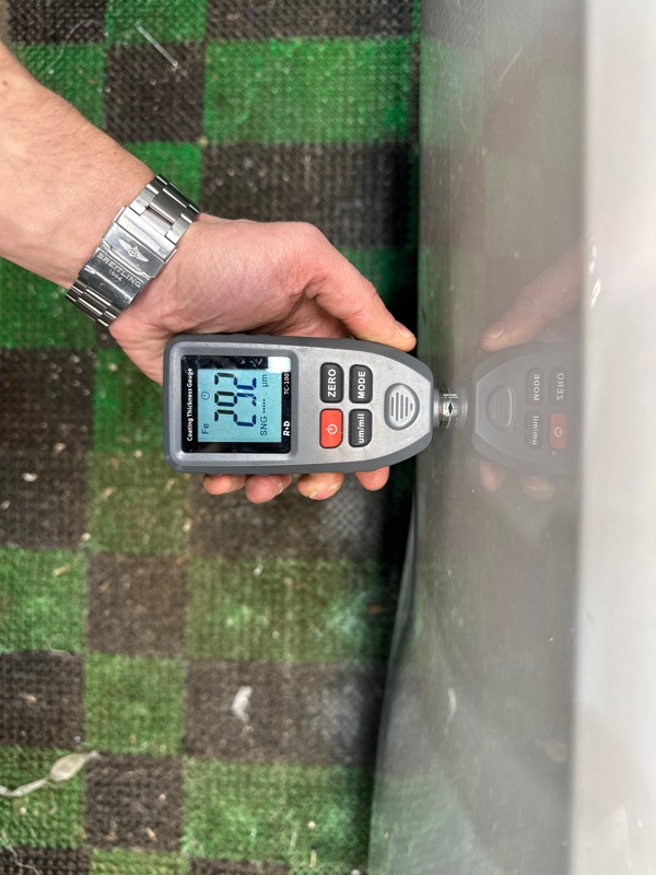 Дверь, 40000 рублей, Москва