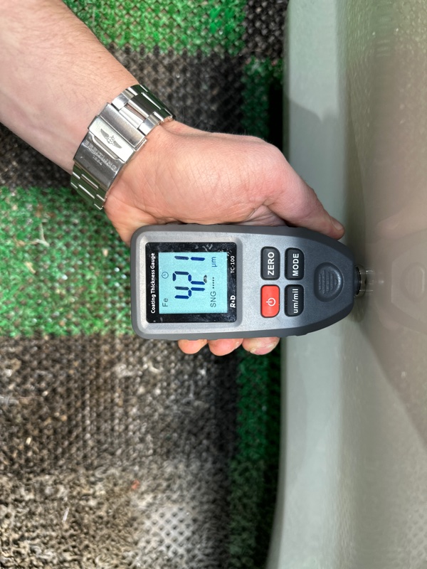 Дверь, 40000 рублей, Москва