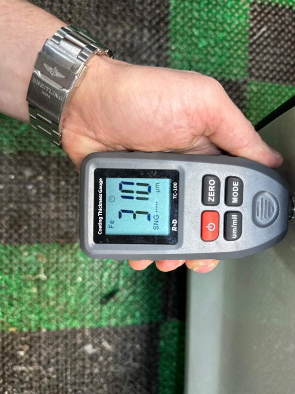 Дверь, 40000 рублей, Москва