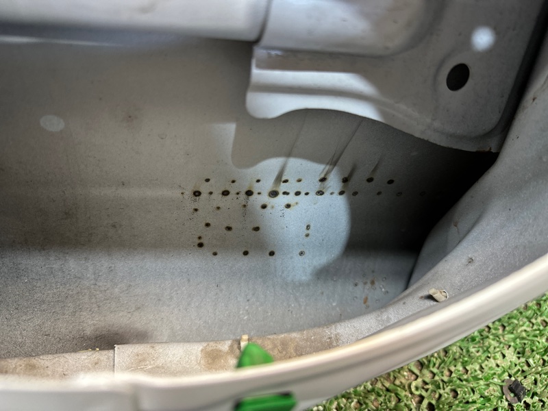 Дверь, 40000 рублей, Москва