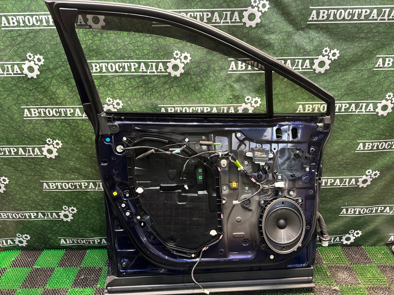 Дверь, 55000 рублей, Москва