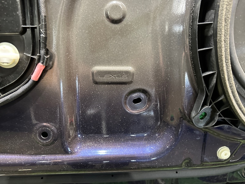 Дверь, 55000 рублей, Москва