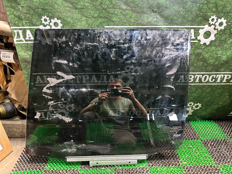 Стекло двери, 9000 рублей, Москва