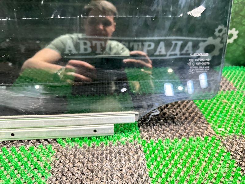 Стекло двери, 9000 рублей, Москва