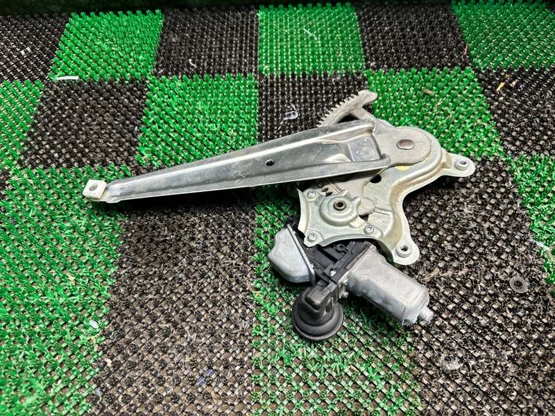 Стеклоподъемник, 8000 рублей, Москва