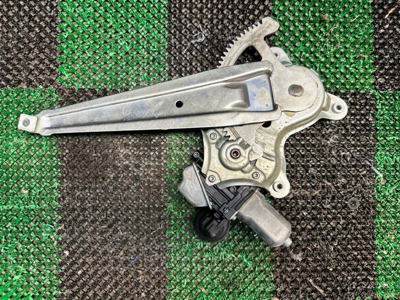 Стеклоподъемник, 8000 рублей, Москва