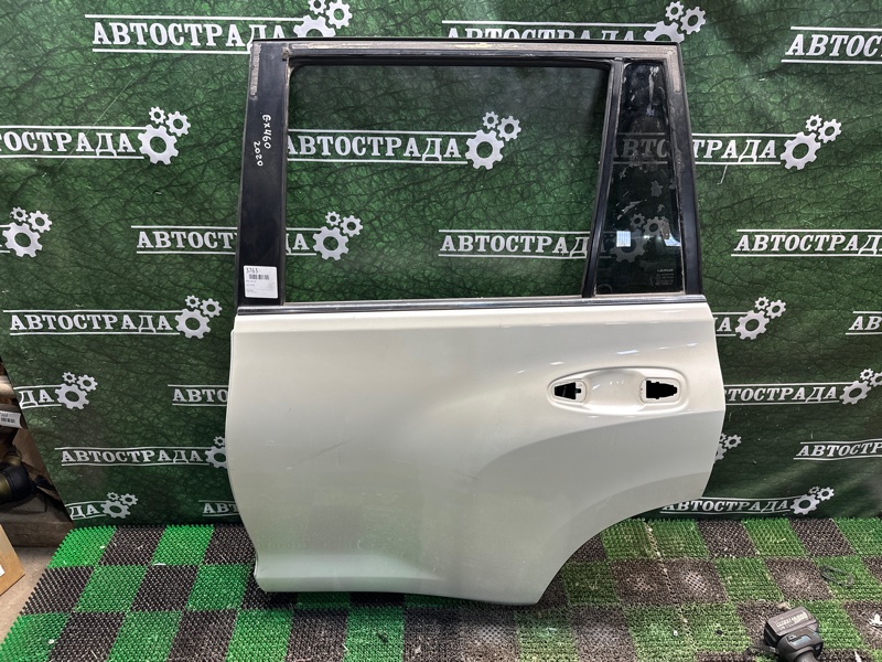 Дверь, 120000 рублей, Москва