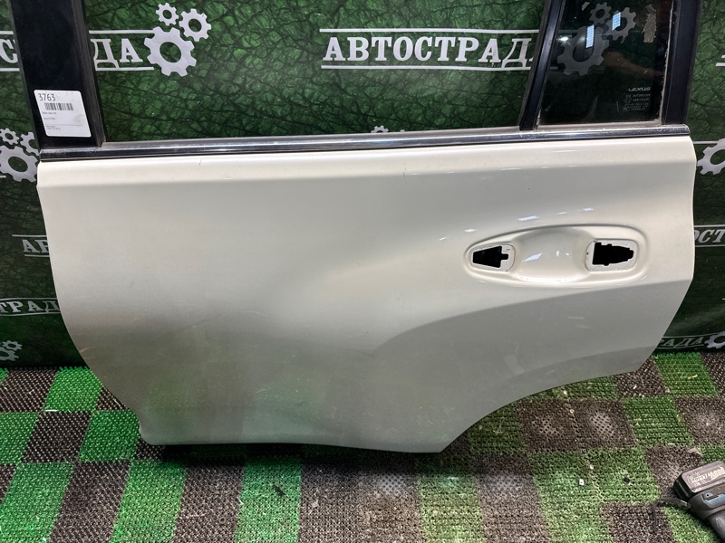 Дверь, 120000 рублей, Москва