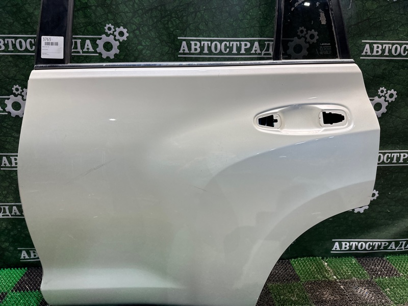 Дверь, 120000 рублей, Москва