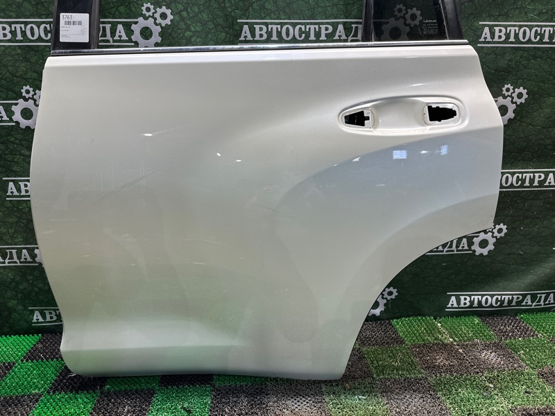 Дверь, 120000 рублей, Москва