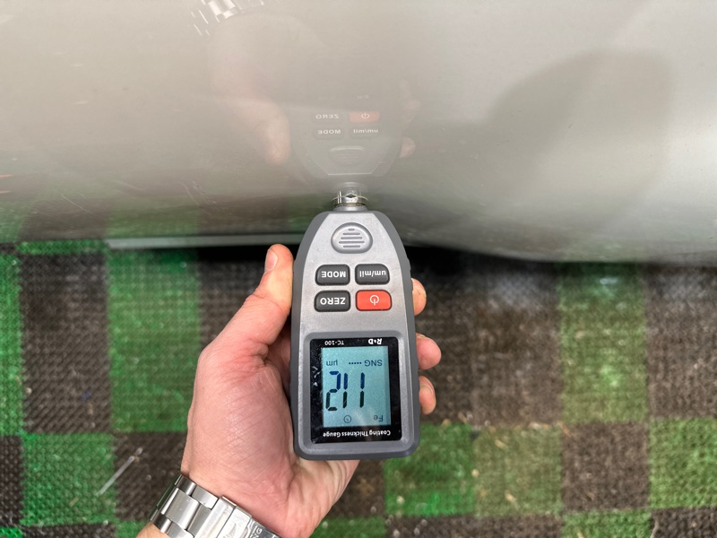 Дверь, 120000 рублей, Москва