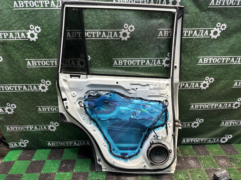 Дверь, 120000 рублей, Москва