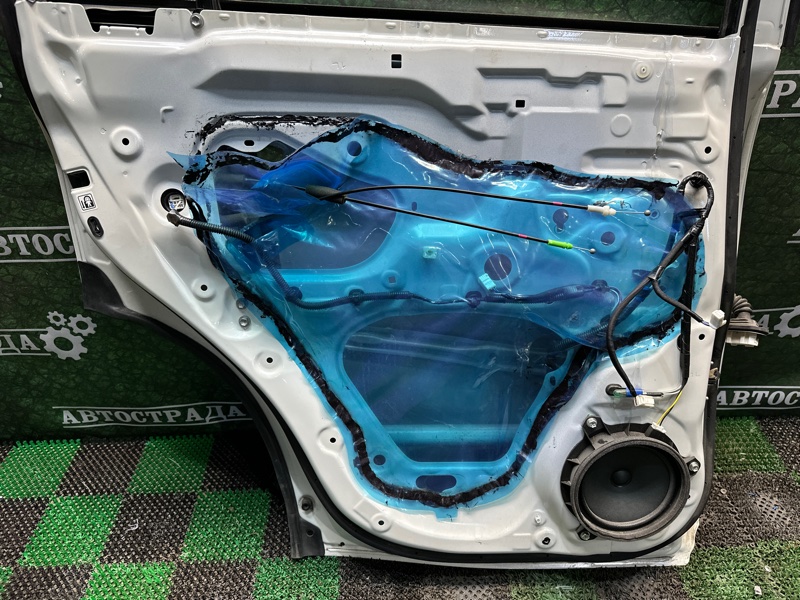 Дверь, 120000 рублей, Москва