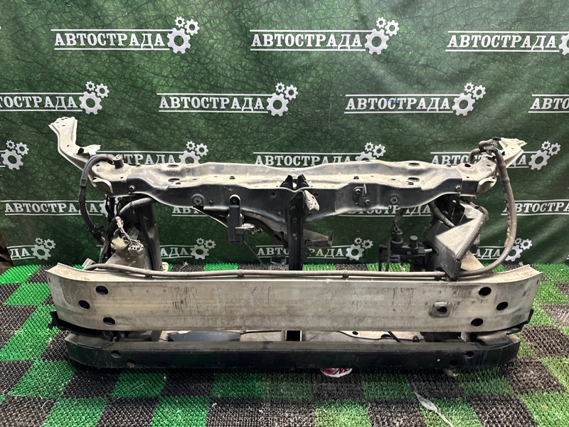 Телевизор панель, 12000 рублей, Москва