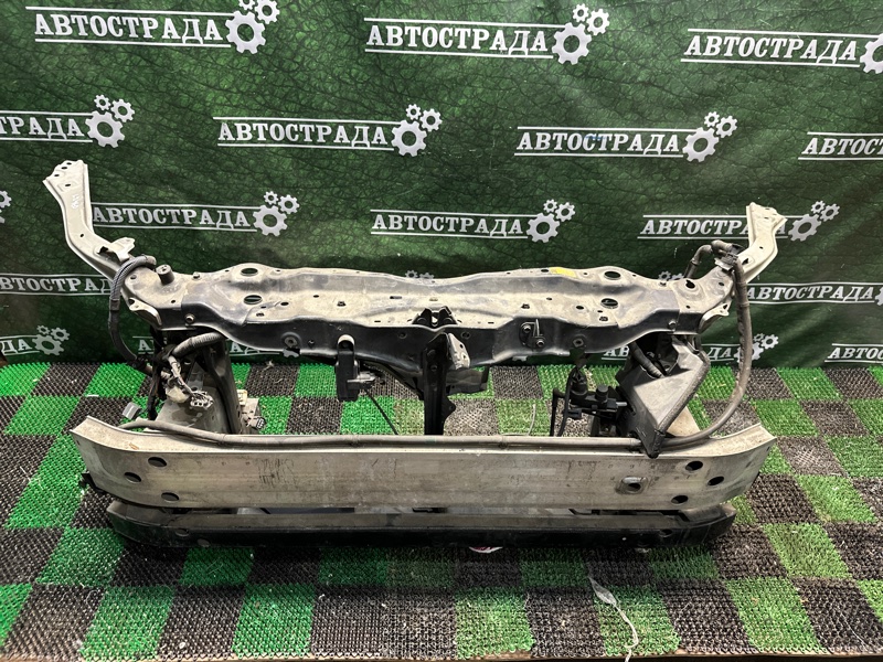 Телевизор панель, 12000 рублей, Москва