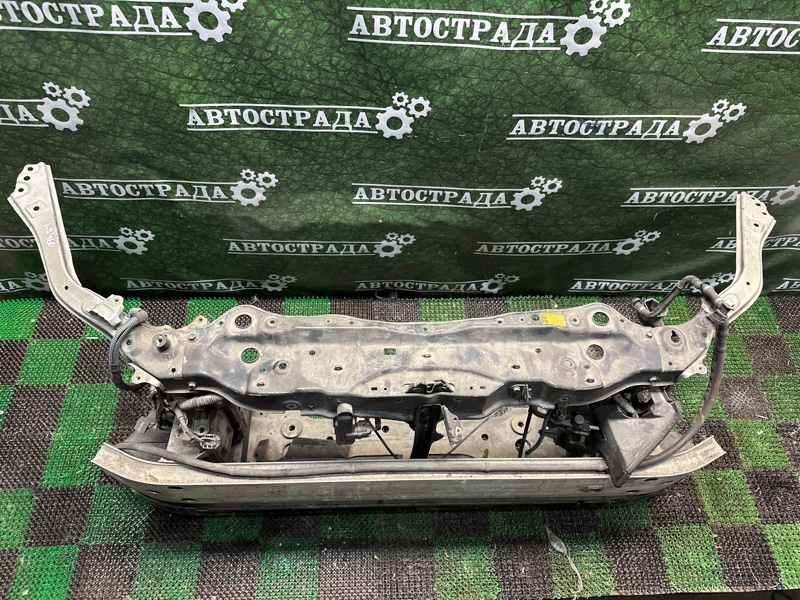 Телевизор панель, 12000 рублей, Москва