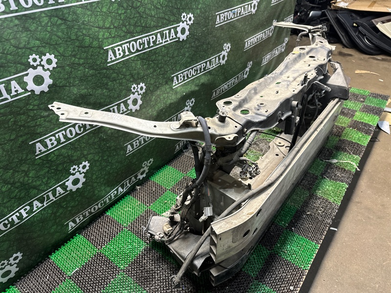 Телевизор панель, 12000 рублей, Москва