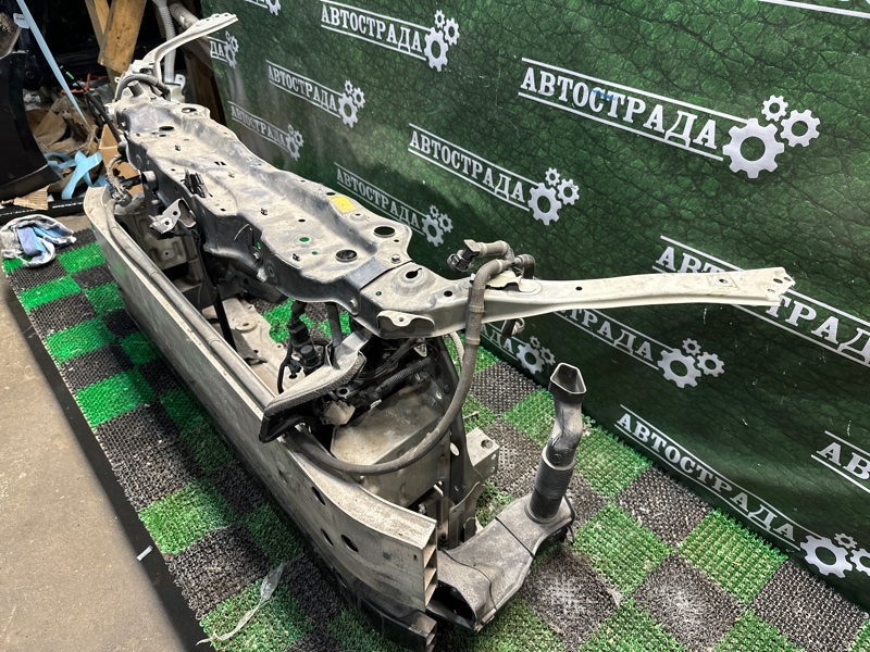 Телевизор панель, 12000 рублей, Москва