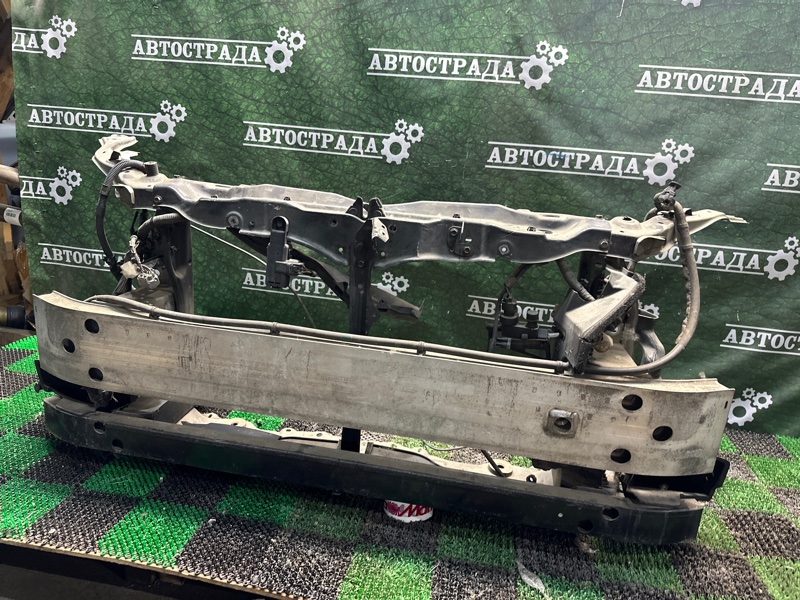 Телевизор панель, 12000 рублей, Москва