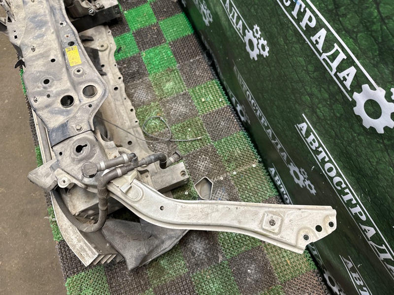 Телевизор панель, 12000 рублей, Москва