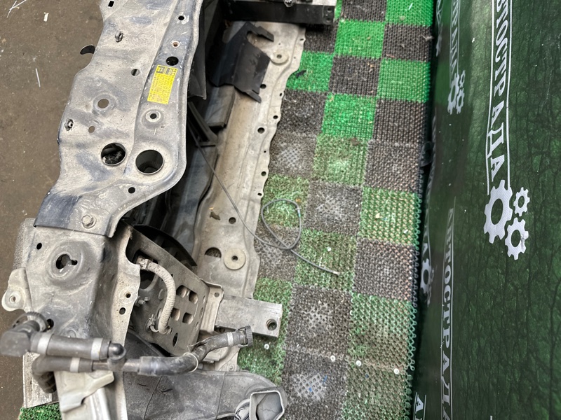 Телевизор панель, 12000 рублей, Москва