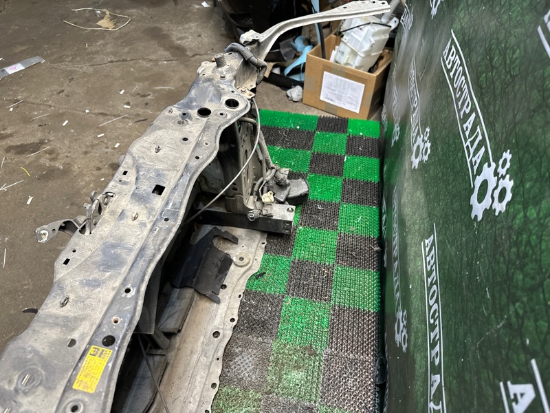 Телевизор панель, 12000 рублей, Москва