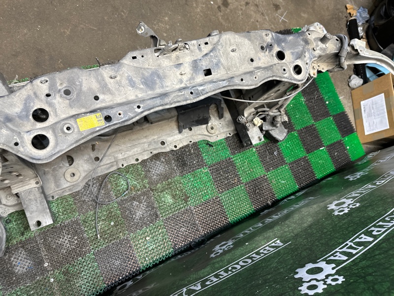 Телевизор панель, 12000 рублей, Москва