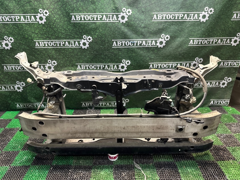 Телевизор панель, 12000 рублей, Москва