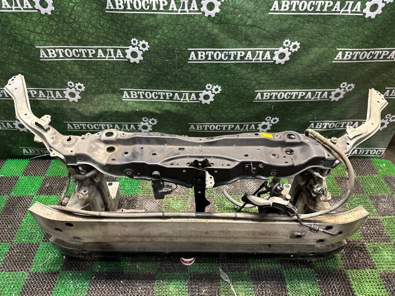 Телевизор панель, 12000 рублей, Москва