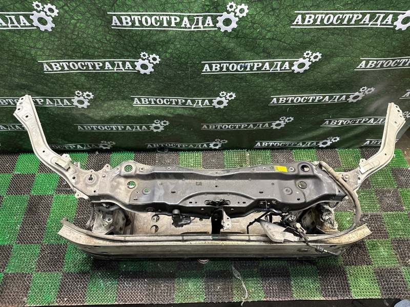 Телевизор панель, 12000 рублей, Москва