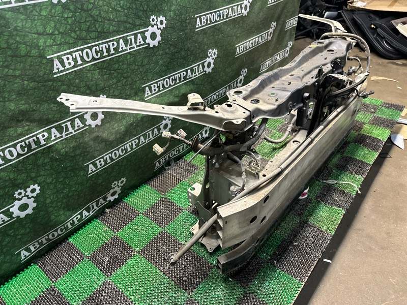 Телевизор панель, 12000 рублей, Москва