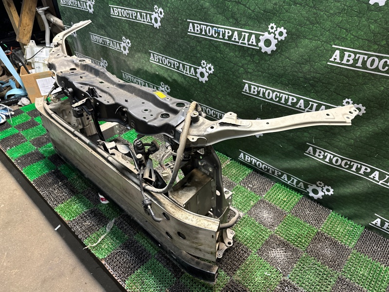 Телевизор панель, 12000 рублей, Москва