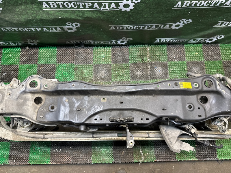 Телевизор панель, 12000 рублей, Москва