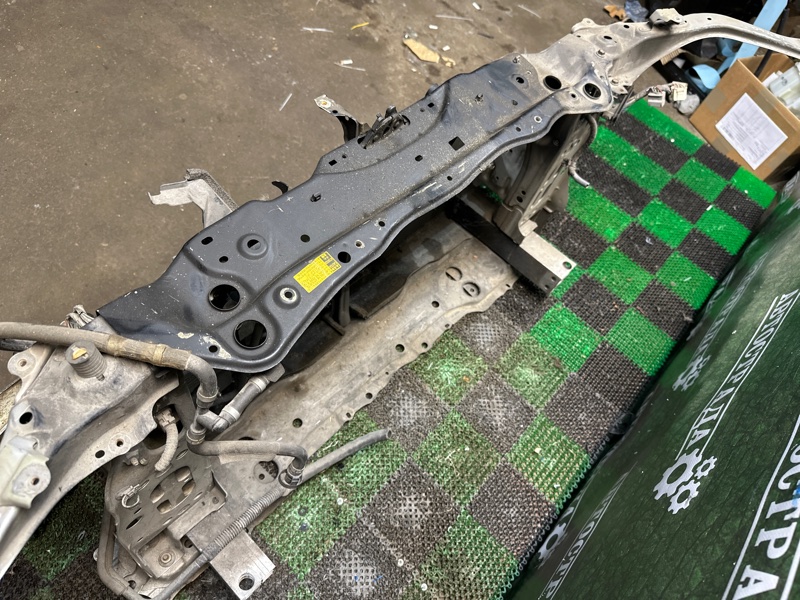 Телевизор панель, 12000 рублей, Москва