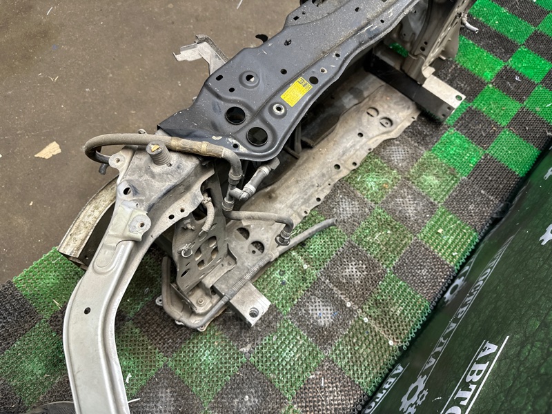 Телевизор панель, 12000 рублей, Москва